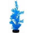 thumbnail image 1 of Aqua Culture Water Bouquet Aquarium Plant - Bright Color, 1 of 8