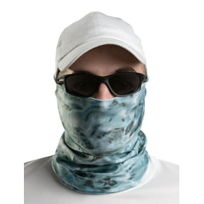 Sun Protection Mask