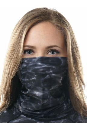 Extra Large Masks