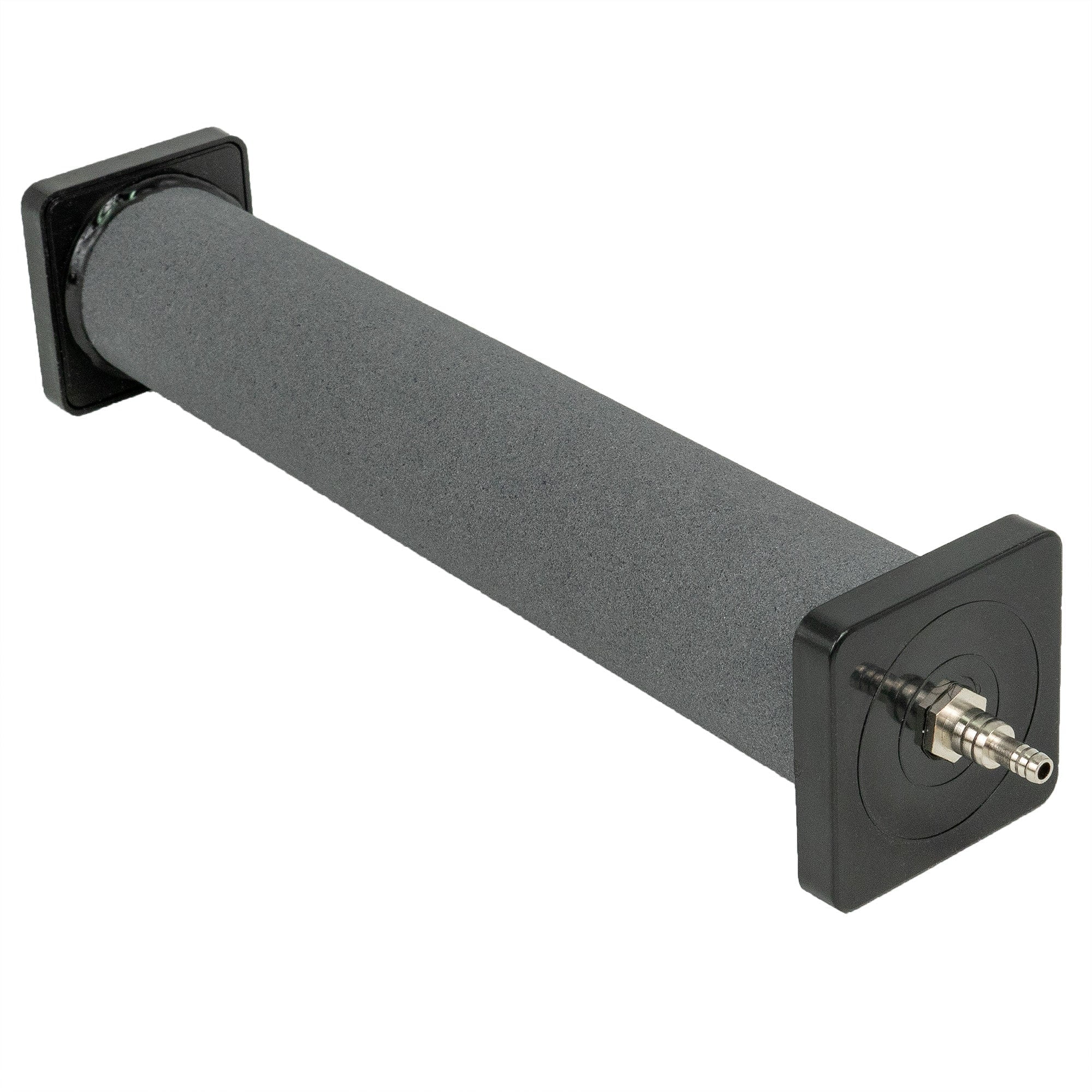 Aqua Dream Living Air Stone 11.8 Inch Column Diffuser for Aquarium Air ...