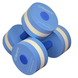 Walmart water dumbbells hotsell