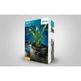 thumbnail image 1 of Aqua Duo Filter 20, 1 of 2
