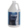 Aqua EZ 1 Gallon Professional AntiFreeze, for Inground and above