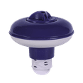 thumbnail image 1 of Aqua EZ Small Adjustable Chlorine Dispenser CD388, 1 of 3