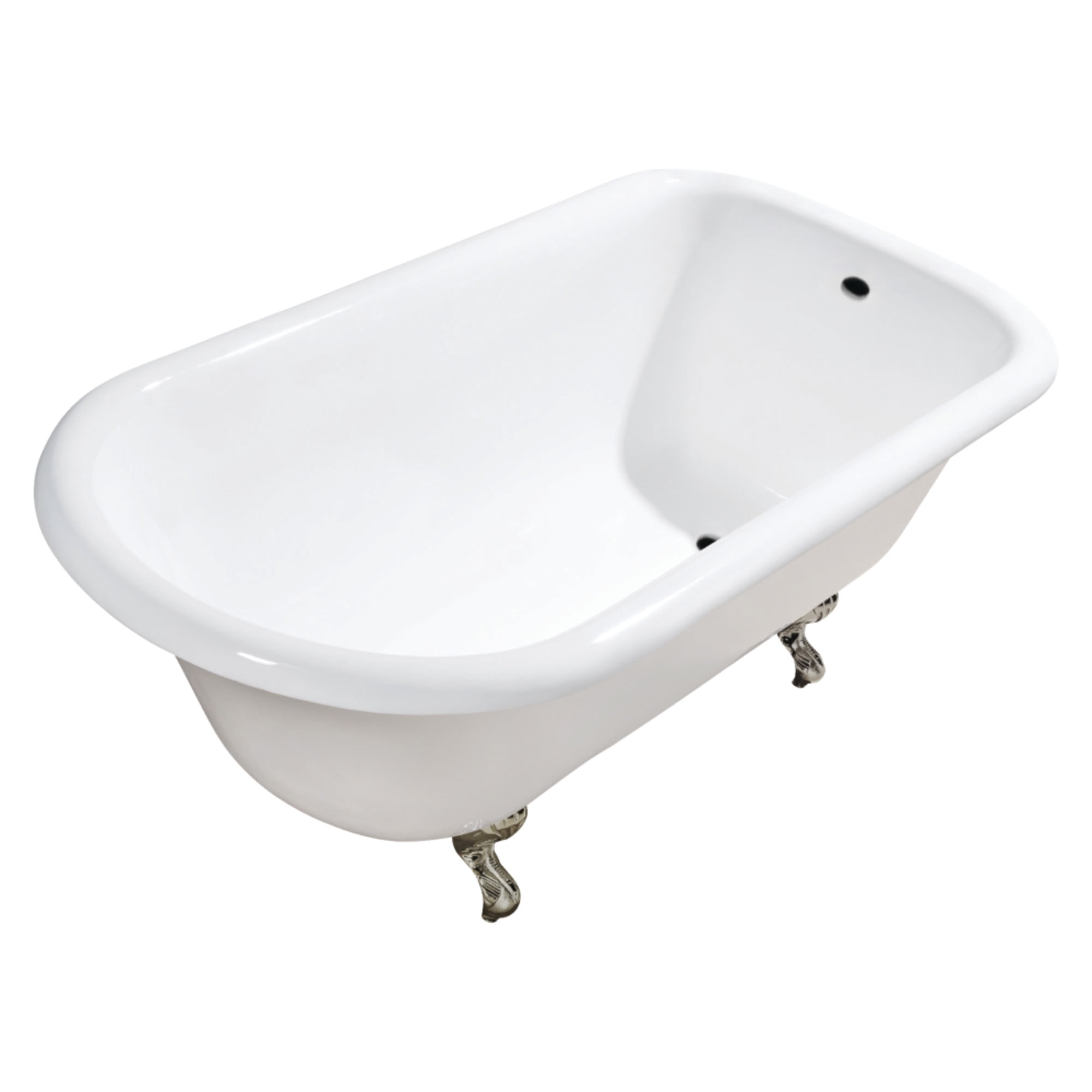 Aqua Eden VCTND483117W8 48