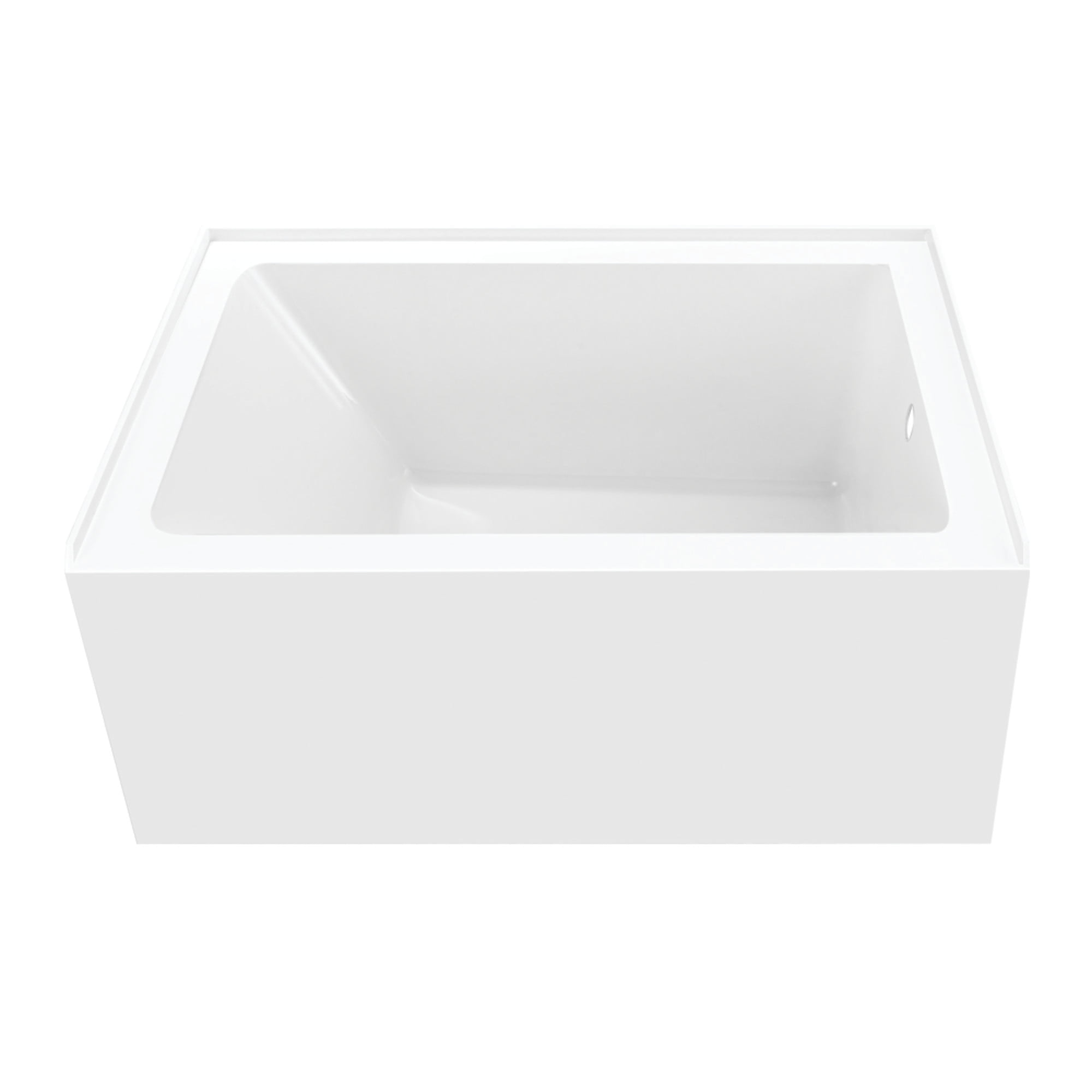 Aqua Eden VTAP4836R22 48