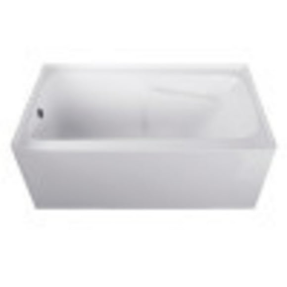 54 Inch Bathtub