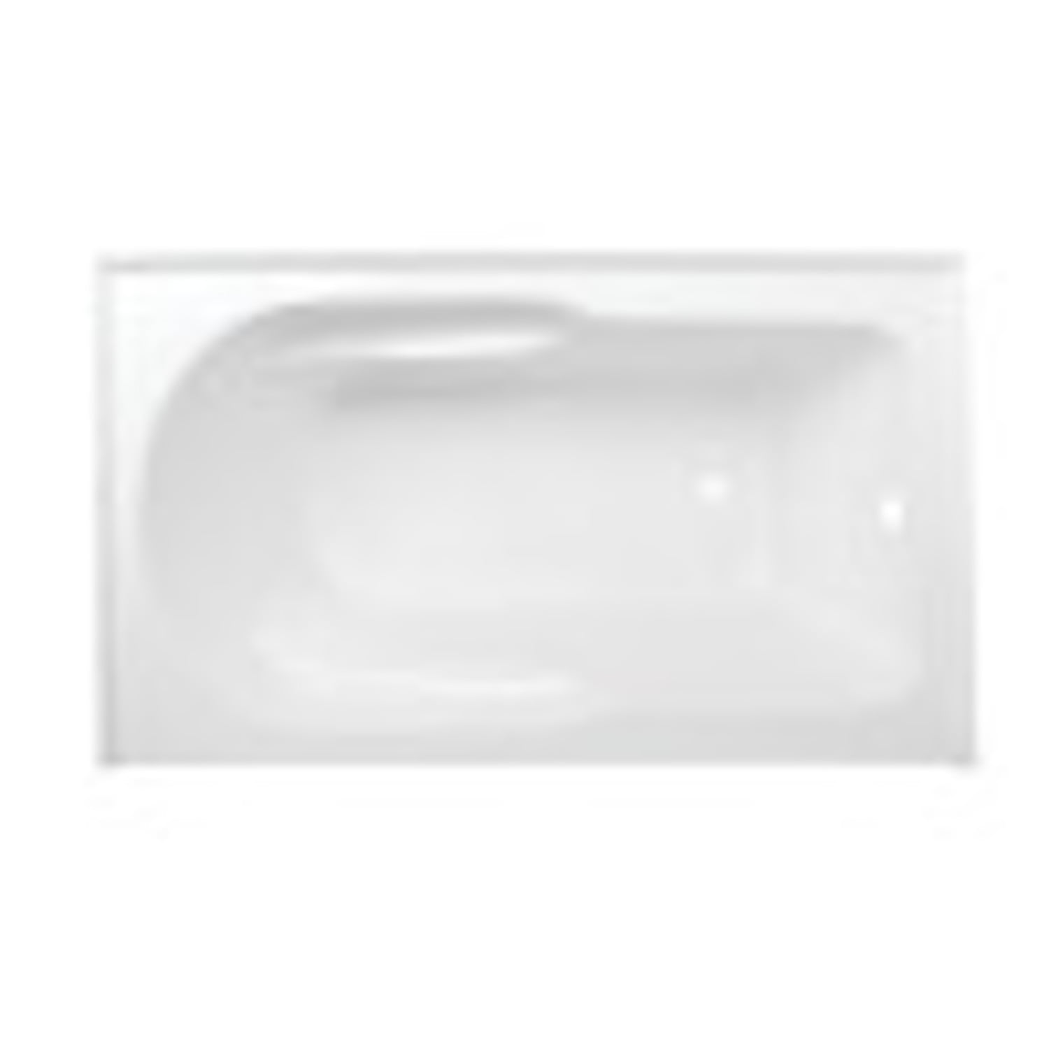 LED RECHWE perfect blue初期タンクトップ ホワイト LED RECHWE perfect blue初期タンクトップ ホワイト LED RECHWE