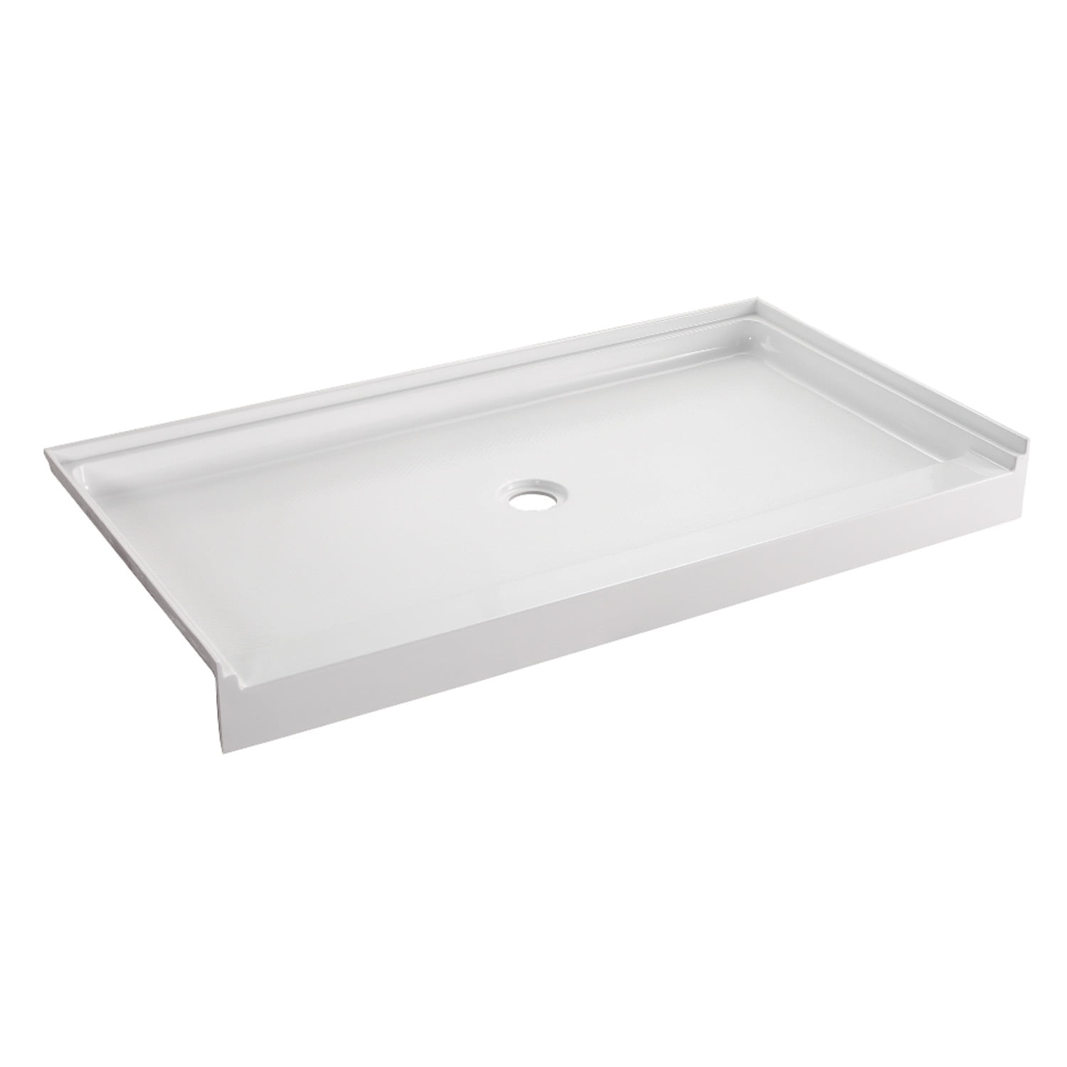 Aqua Eden VTSB60326C Bonaire 60