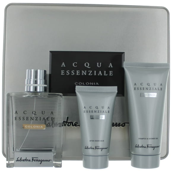 after shave gift sets