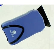 Aqua Excel Medium Grey Magnet Scraper
