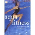 thumbnail image 1 of Pre-Owned Aqua Fitness (Paperback) 078948949X 9780789489494, 1 of 1