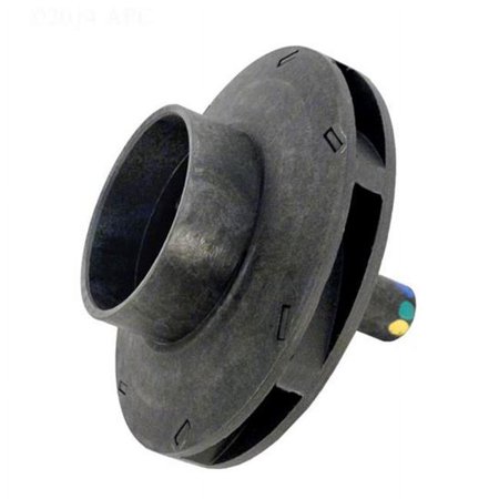 Aqua-Flo  1.5 HP XP2 XP Impeller