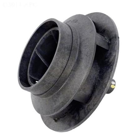 Aqua-Flo 1.5 HP XP2E Impeller
