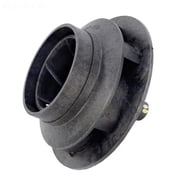 Aqua-Flo 1.5 HP XP2E Impeller