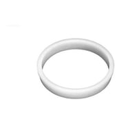 Aqua-Flo 1 HP - 2.5 HP XP2E & XP3 Wear Ring