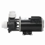 Aqua-Flo 115V, 1.5 HP 2 Speed FMCP Pump Flo-Master