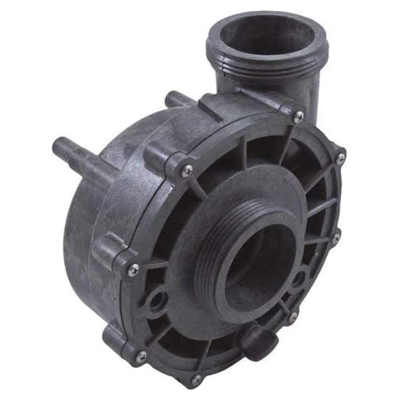 Aqua-Flo 91041820-000 Wet End 48Y Frame 2HP Flo-Master XP2E Pump