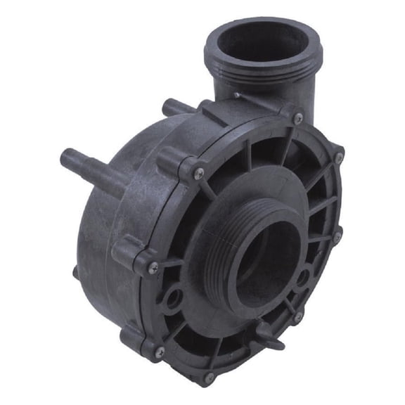 Aqua-Flo 91041825-000 Wet End 48Y Frame 2.5 Horsepower Flo-Master Xp2E Pump