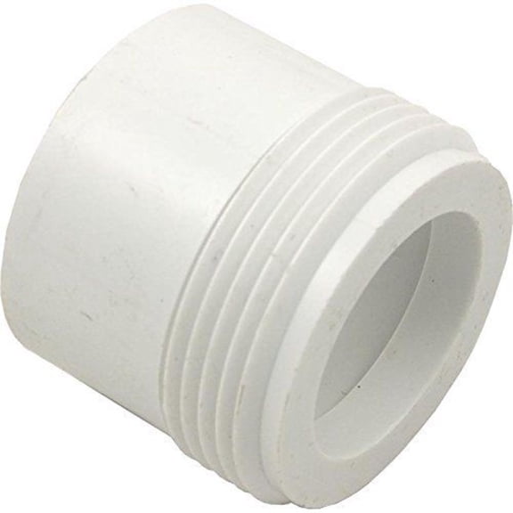 Aqua-Flo 91431300 1.5" Pump Union Fitting