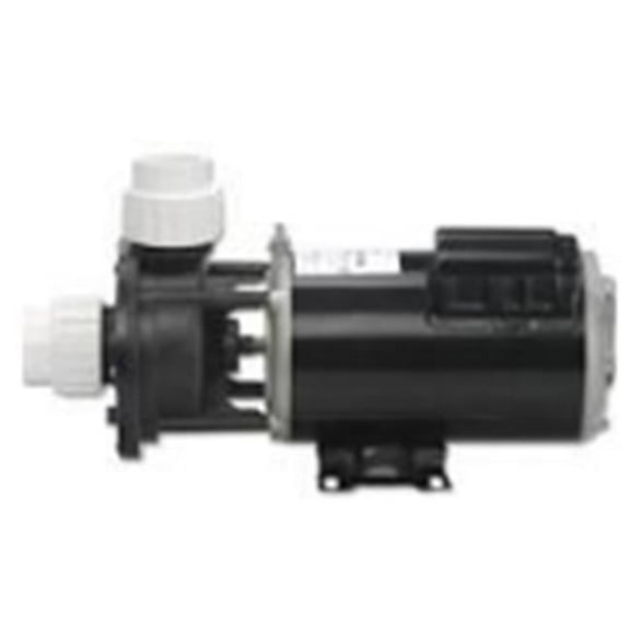 Aqua-Flo AF026150001010 115V, 1.5 HP 2 Speed FMCP Pump Flo-Master
