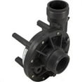 thumbnail image 1 of Aqua-Flo AF91040690000 Wet End 0.75 HP FMHP Flo-Master, 1 of 1