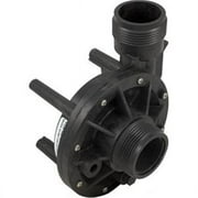 Aqua-Flo AF91040690000 Wet End 0.75 HP FMHP Flo-Master