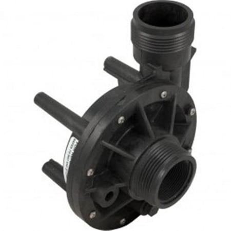 Aqua-Flo AF91040720000 Wet End 1.5 HP 48 Frame FMHP Flo-Master