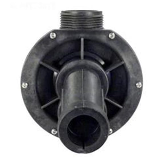Aqua-Flo AF91041010000 Wet End 1 HP TMCP 48 Frame