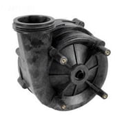 Aqua-Flo AF91041820000 Wet End 2 HP XP2E 48 Frame