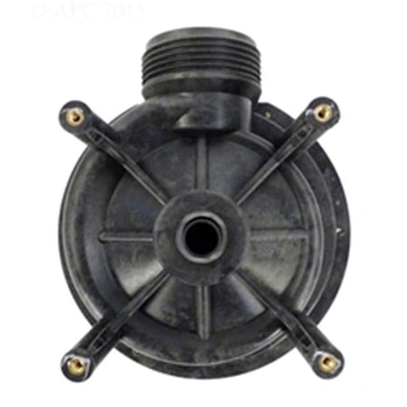 Aqua-Flo AF9104820000 Wet End 1.5 HP FMCP 48 Frame
