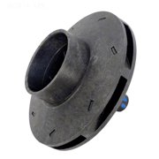 Aqua-Flo AF91694200 2 HP XP2 XP Impeller