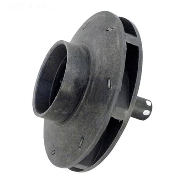 Aqua-Flo AF91694251 2.5 HP XP2 XP Impeller