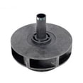 thumbnail image 1 of Aqua-Flo AF91695401 4 HP XP2E Impeller, 1 of 1