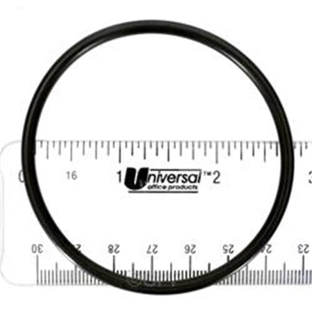 Aqua-Flo AF92200210 2 in. XP2 XP2E Union Pump O-Ring