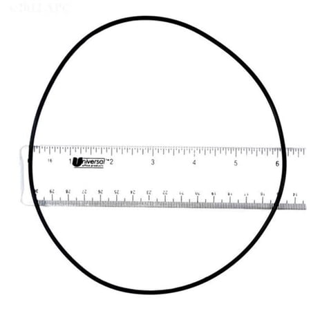 Aqua-Flo AF92200301 Housing Volute XP2 XP2E O-Ring