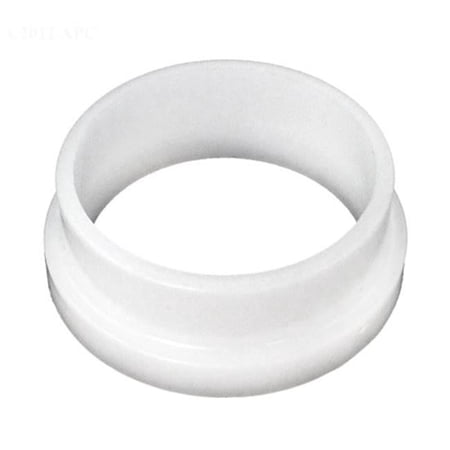 Aqua-Flo AF92830062 Wear Ring FMHP FMCP CMHP CMCP Circulations Pumps