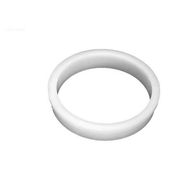 Aqua-Flo AF92830070 Wear Ring XP2 XP Circulation Pumps