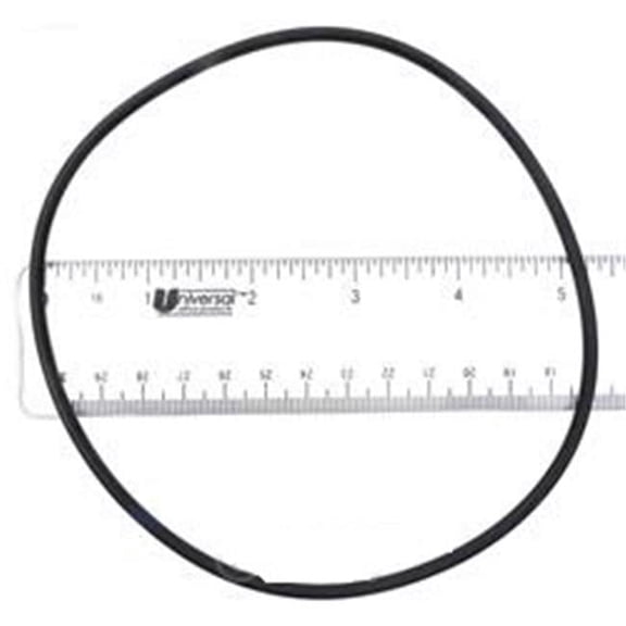Aqua-Flo Housing Volute FMCP CMCP O-Ring