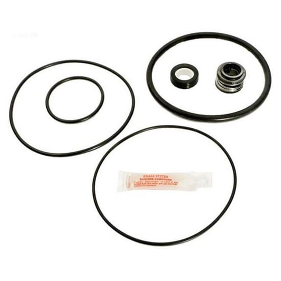 Aqua Flo-Master Repair Kit