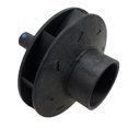 Flo Technology Aqua-Flo Supply 91693651 1.5HP FMHP-FMCP Impeller - Walmart.com