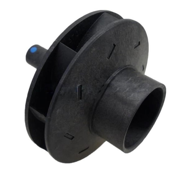 Aqua-Flo Supply 91693651 1.5HP FMHP-FMCP Impeller - Walmart.com
