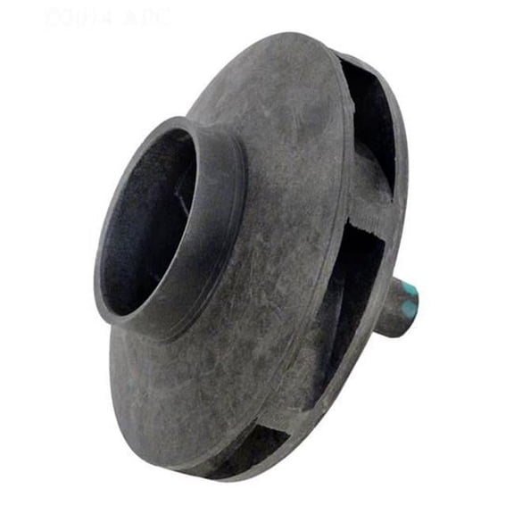 Aqua-Flo XP2 XP Impeller - No Color