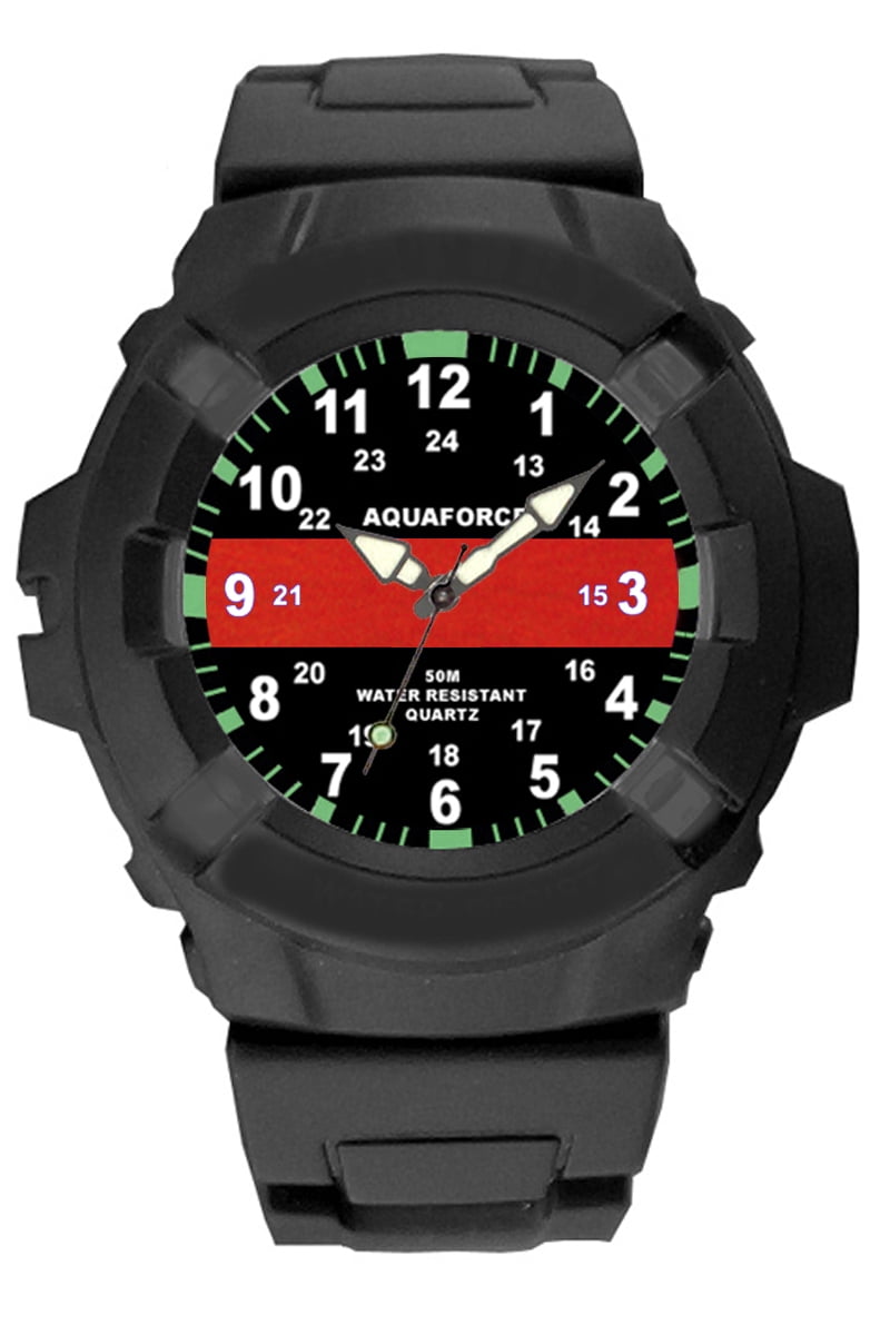 Aquaforce Watches - Walmart.com Aquaforce Watches - Walmart.com
