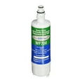 thumbnail image 1 of Aqua Fresh LG LT700P Replacement Water Filter - Fits LG LT700P Refrigerators, 1 of 7