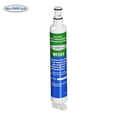 thumbnail image 1 of Aqua Fresh Replacement Water Filter For ET1FHTXMB00, 4396706, RS90AU1, EDR6D1, 1 of 7