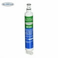 thumbnail image 1 of Aqua Fresh Replacement Water Filter For GR2FHTXVL00, 4396702, FILTER 6, EDR6D2, 1 of 3