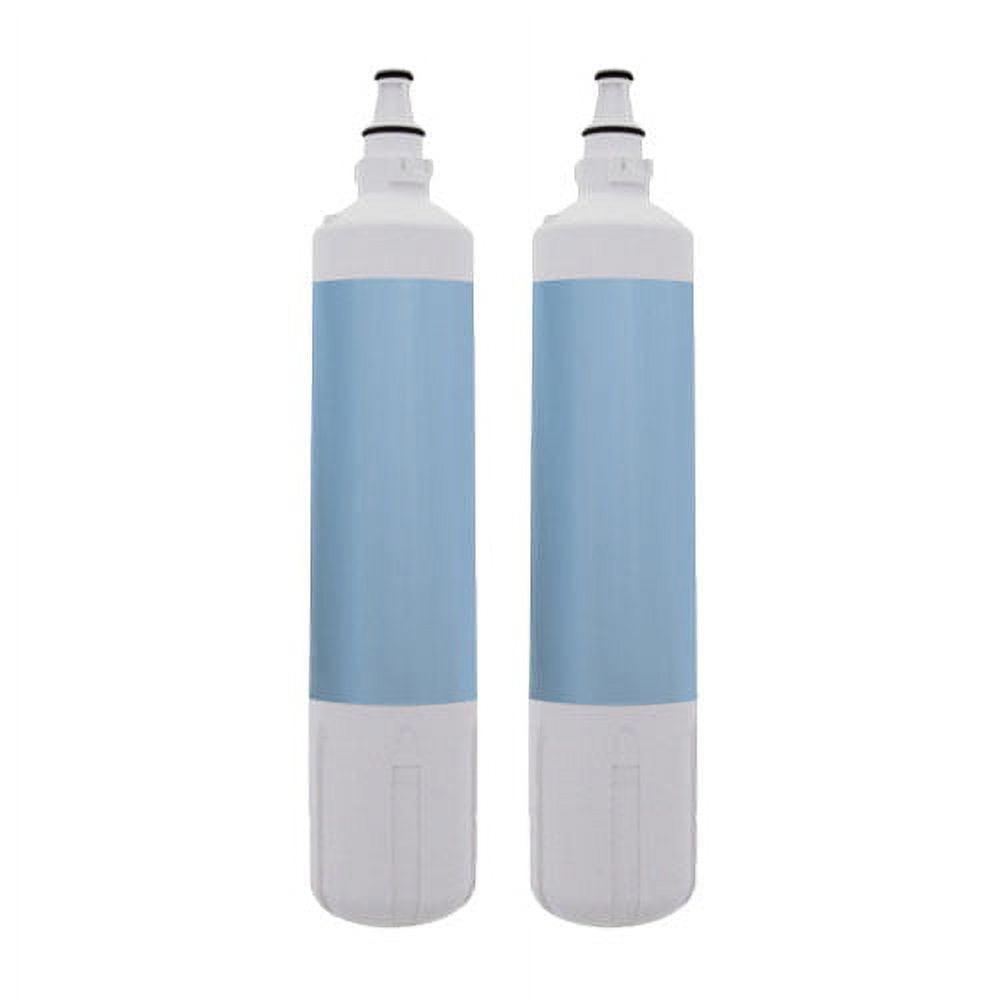 Aqua Fresh Replacement Water Filter for SubZero 4204490, PRO 48