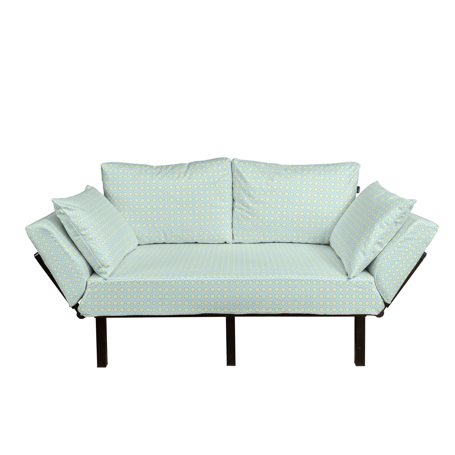 70s futon sale