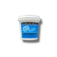 thumbnail image 1 of Aqua Glaze - Water Base Glazing Compound - 1/2 Pint - ( 8oz ), 1 of 4